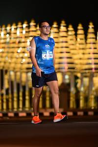 BIB: 334
                            <button type="button" onclick="openModal(21040483)" class="btn btn-primary btn-sm float-right btn-popup" data-toggle="modal" data-target=".modal-high-quality">
                        <i class="fas fa-shopping-cart"></i> Add to Cart
                    </button>
                                            <button type="button" onclick="isThisMe(21040483, true)" class="btn btn-success btn-sm float-right btn-popup btn-isme hidden" data-toggle="tooltip" data-placement="bottom" title="นี่คือรูปของคุณใช่ไหม คลิกที่นี่เพื่อเอาเข้าอัลบั้ม">
                        <i class="fas fa-plus"></i> Add to album
                    </button>
                    <button type="button" onclick="isThisMe(21040483, false)" class="btn btn-warning btn-sm float-right btn-popup btn-isnotme hidden">
                        <i class="fas fa-ban"></i> Remove from album
                    </button>